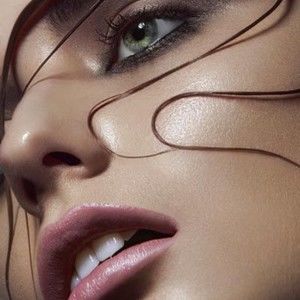 Meet your Posher, Ella